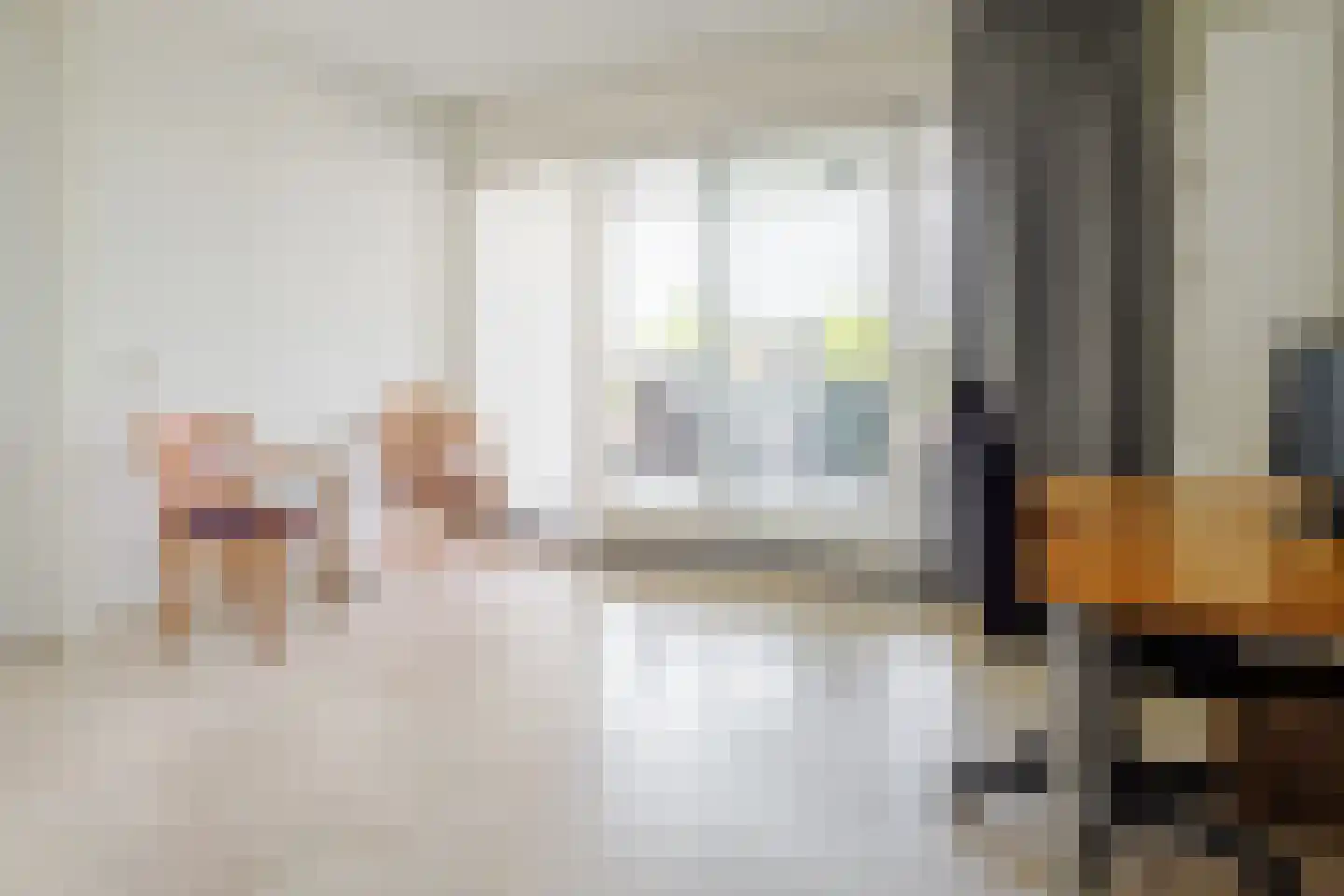 Koningsweg 5 Vriezenveen thumbnail 29