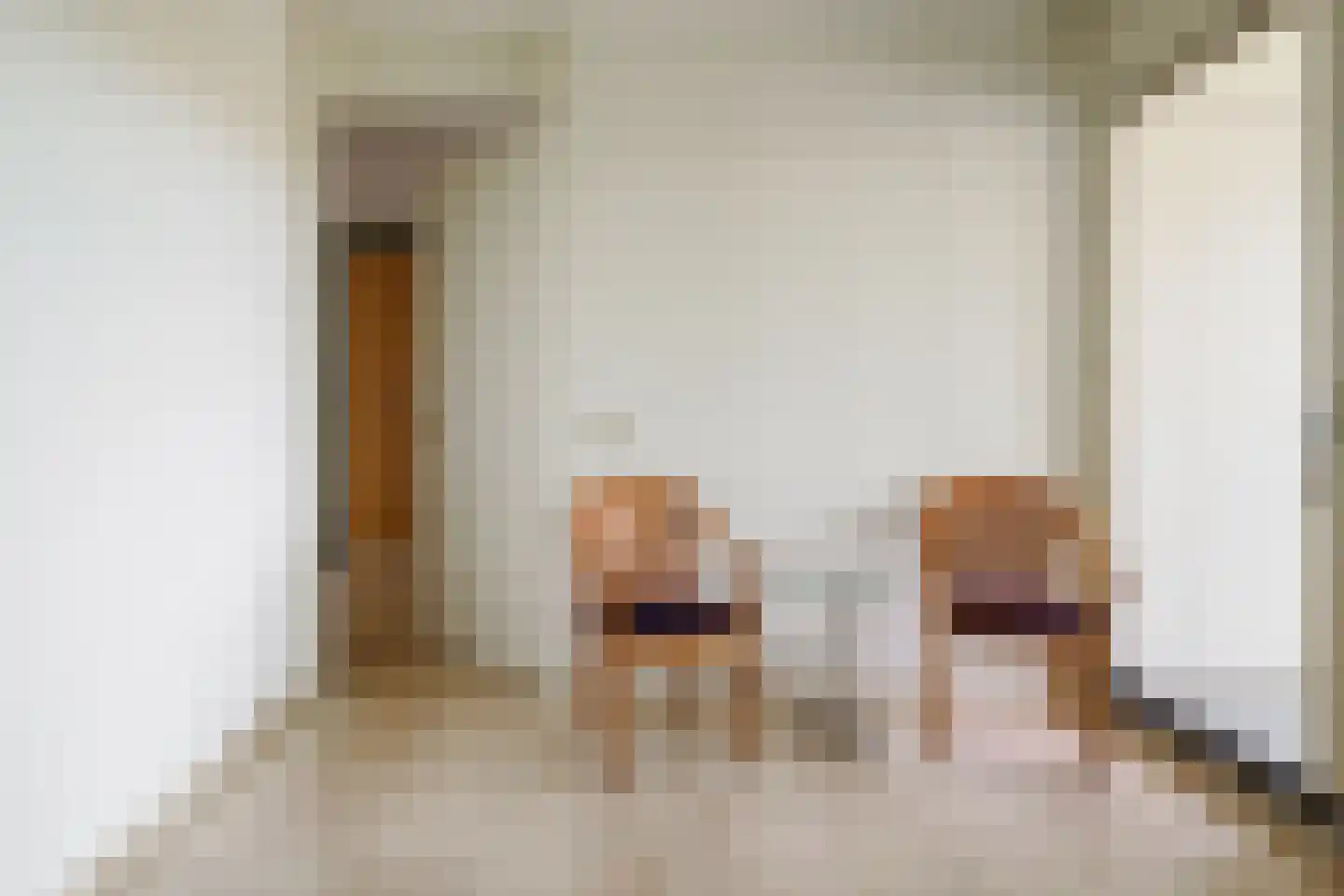 Koningsweg 5 Vriezenveen thumbnail 30