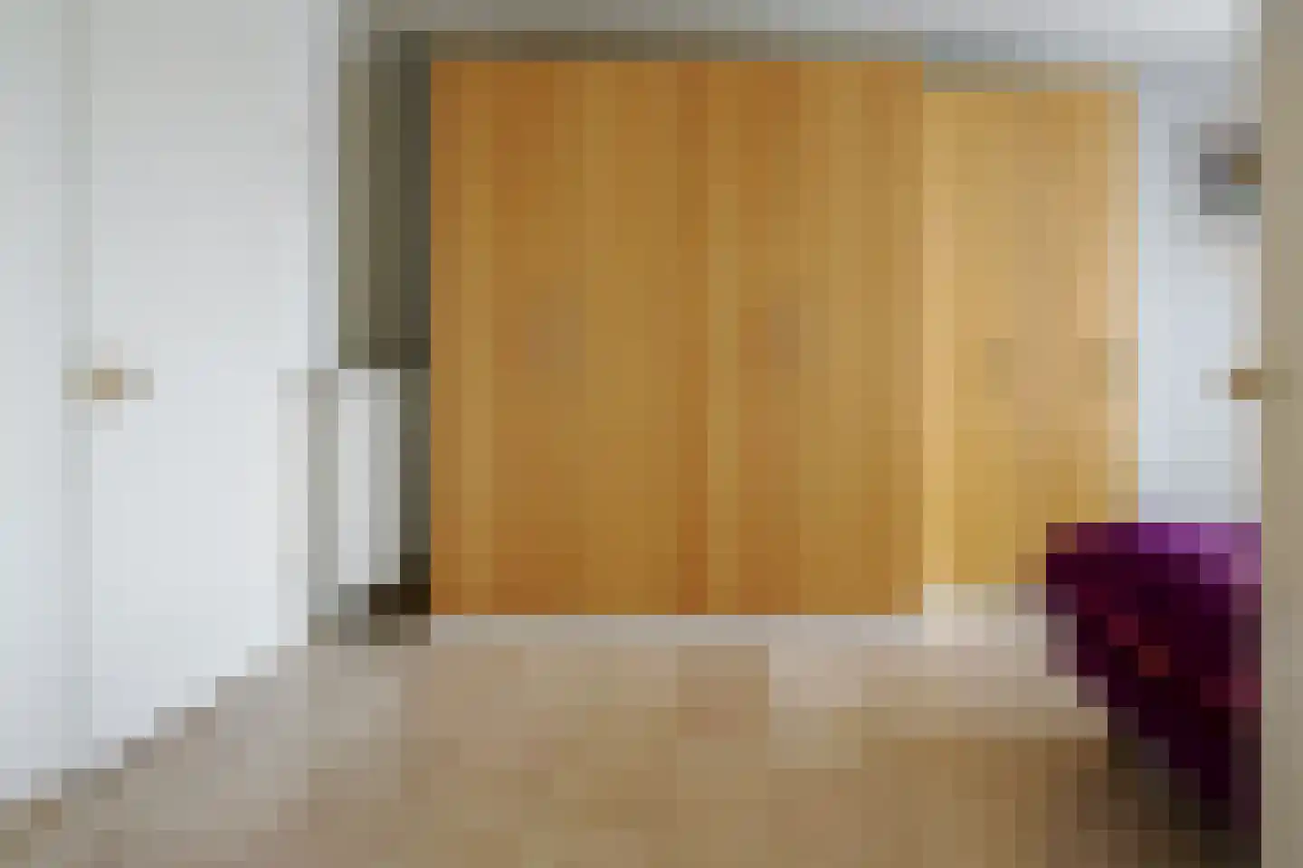 Koningsweg 5 Vriezenveen thumbnail 31