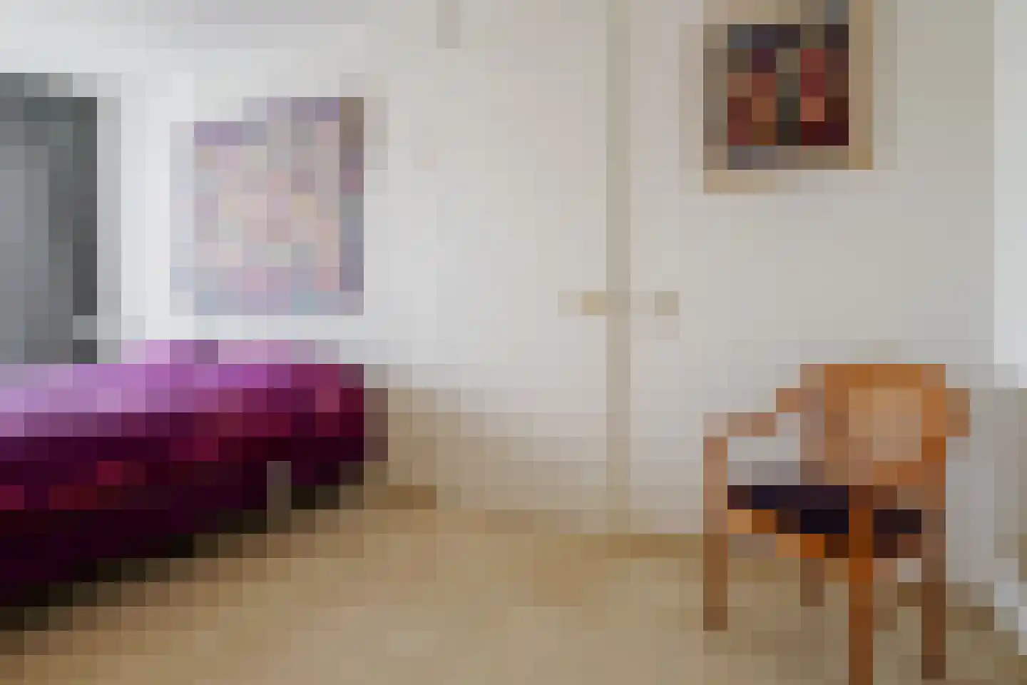 Koningsweg 5 Vriezenveen thumbnail 32