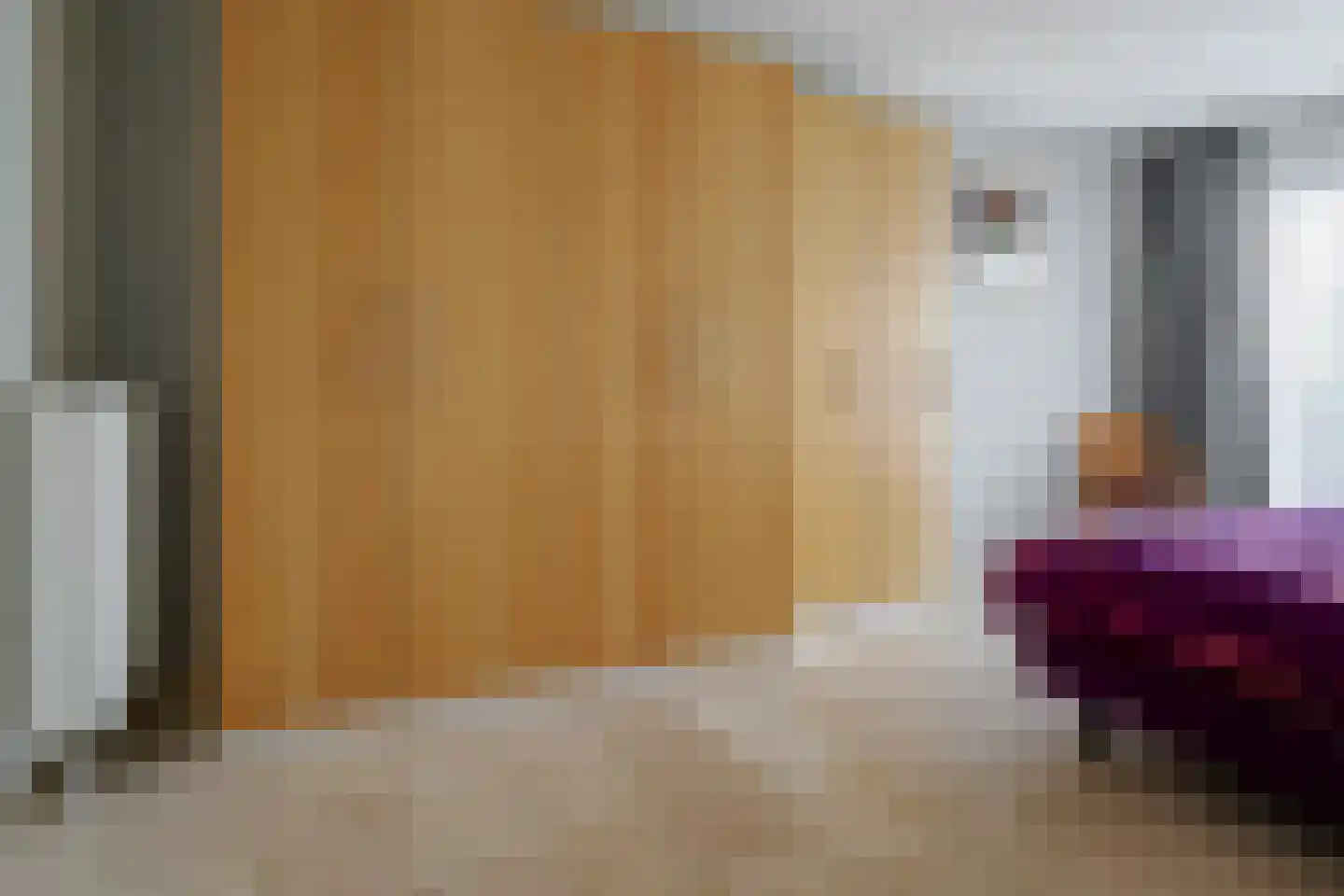 Koningsweg 5 Vriezenveen thumbnail 33