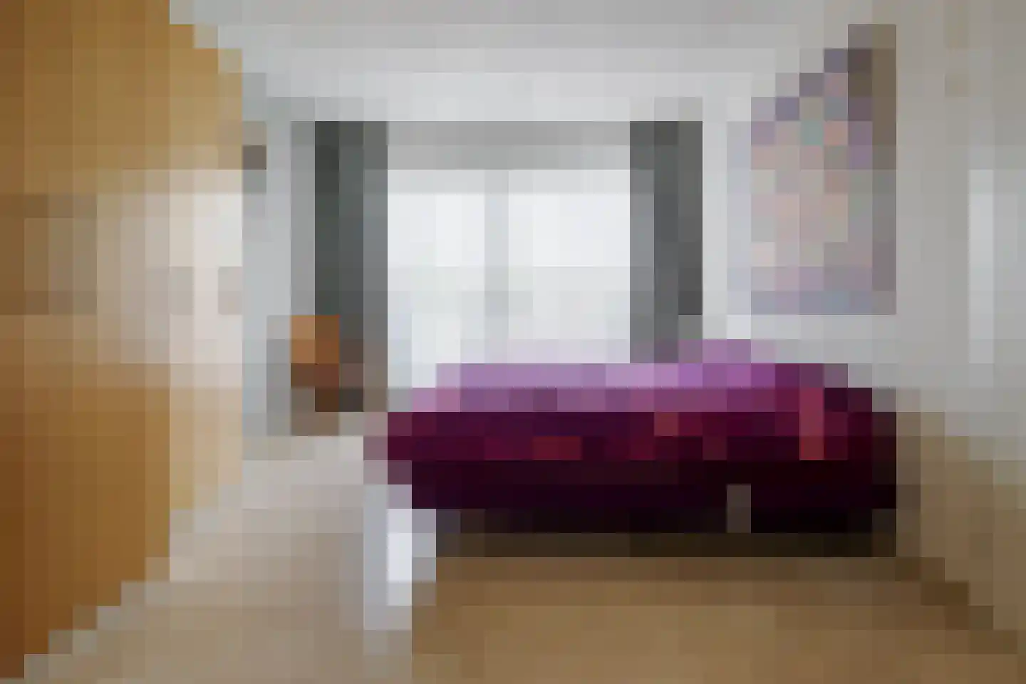 Koningsweg 5 Vriezenveen thumbnail 34