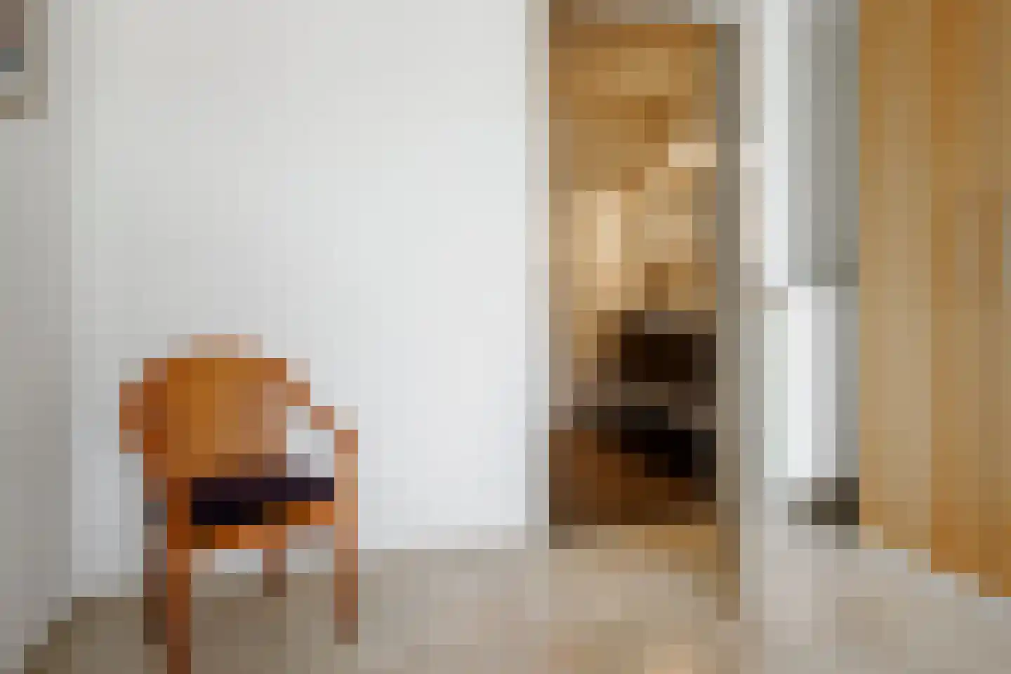 Koningsweg 5 Vriezenveen thumbnail 35