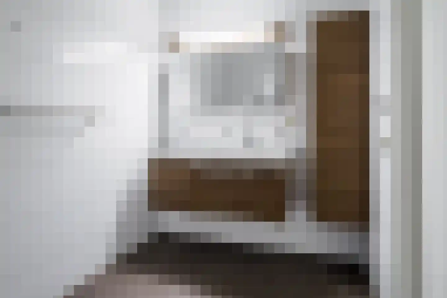 Koningsweg 5 Vriezenveen thumbnail 36