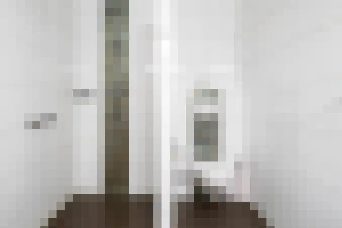 Koningsweg 5 Vriezenveen thumbnail 37