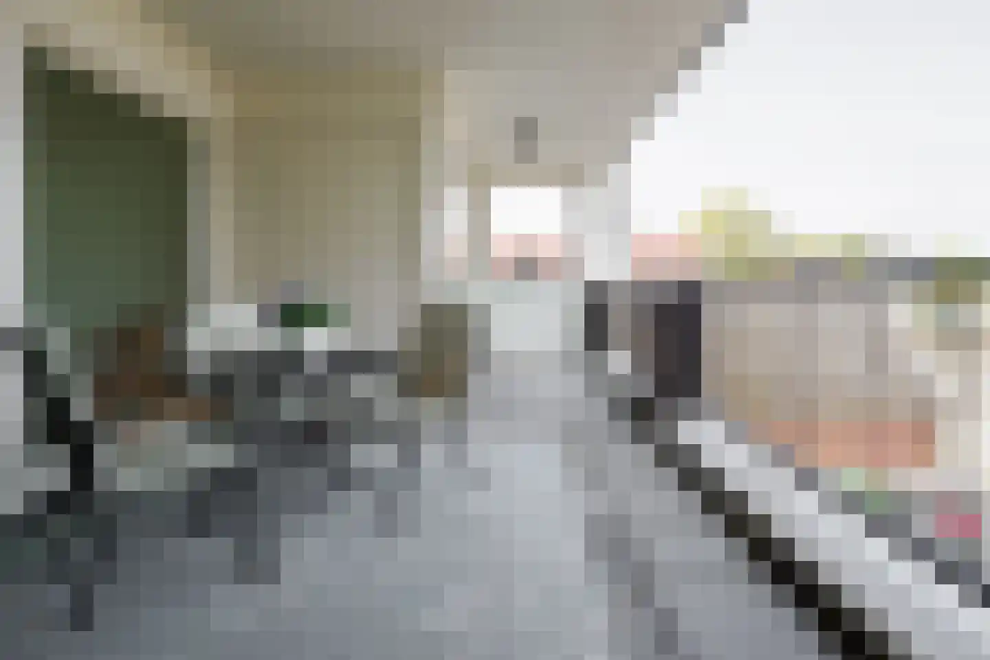Koningsweg 5 Vriezenveen thumbnail 39
