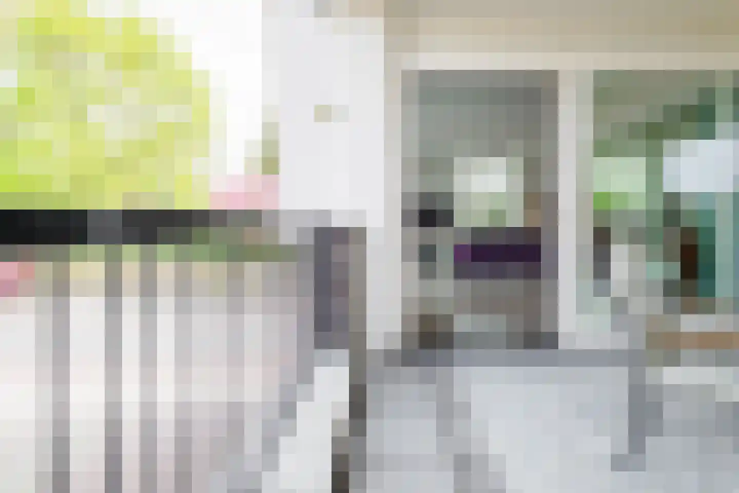 Koningsweg 5 Vriezenveen thumbnail 40