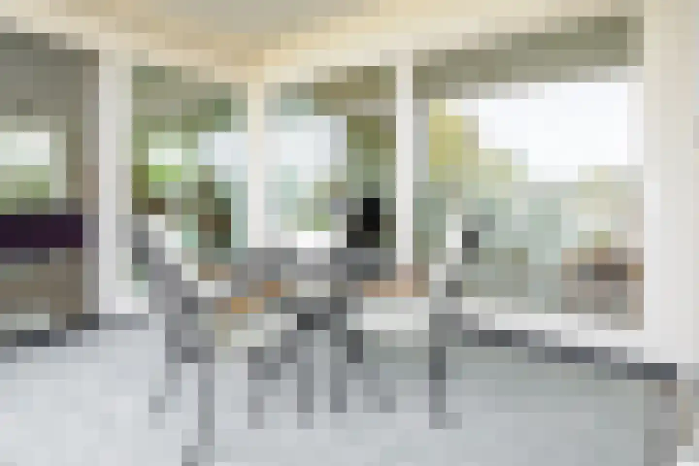 Koningsweg 5 Vriezenveen thumbnail 41