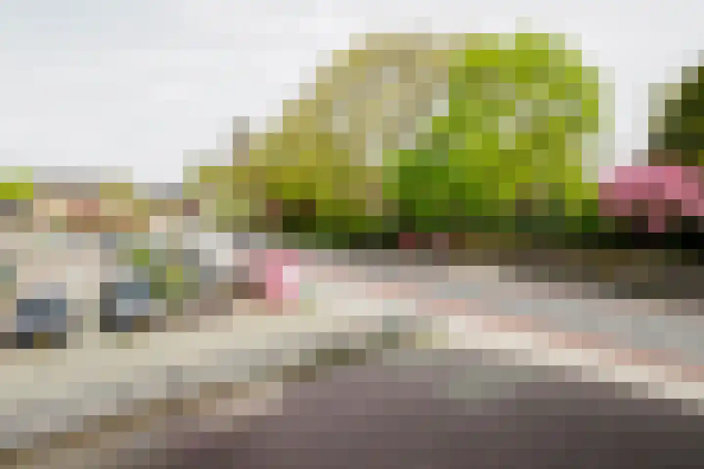 Koningsweg 5 Vriezenveen thumbnail 42