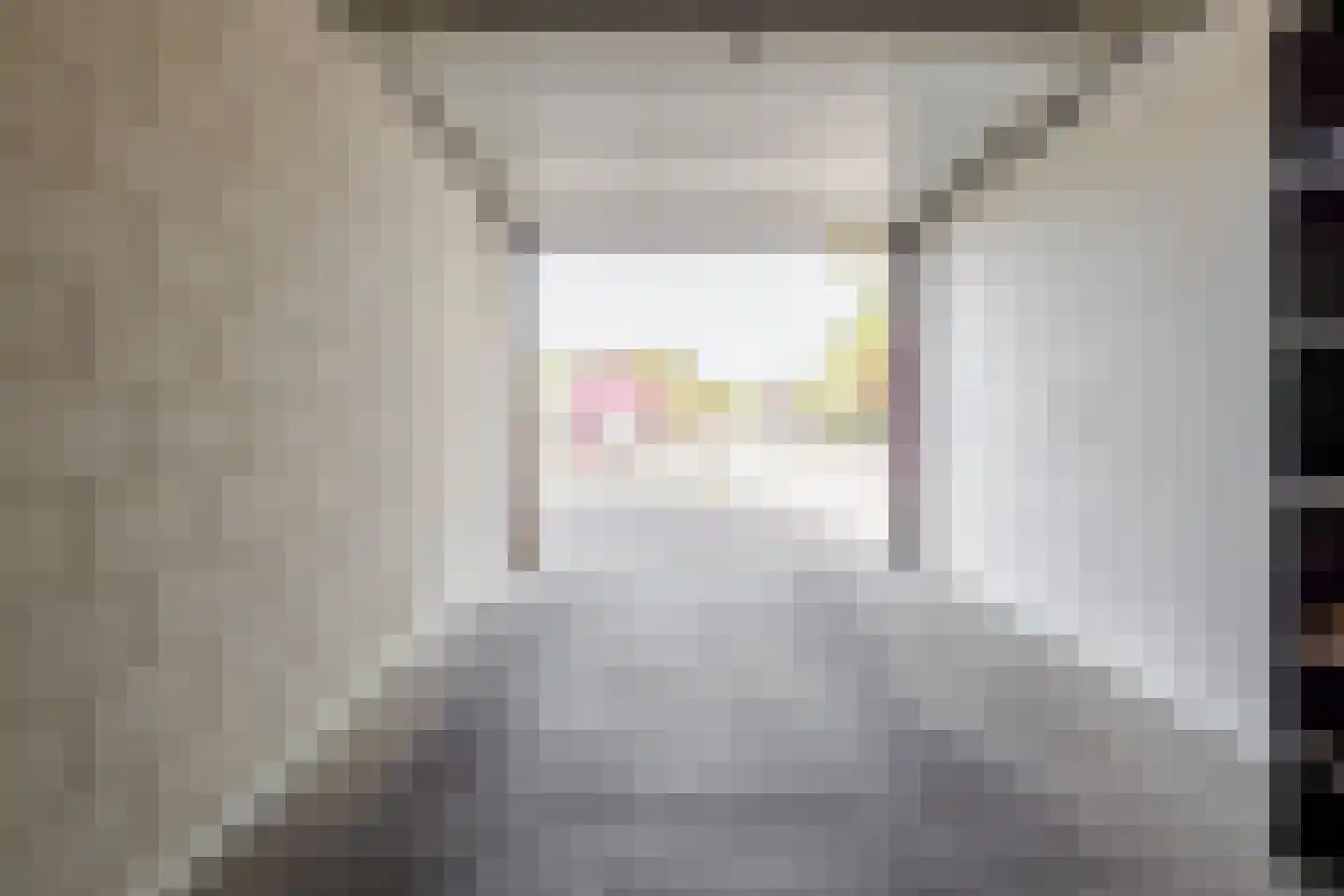 Koningsweg 5 Vriezenveen thumbnail 45