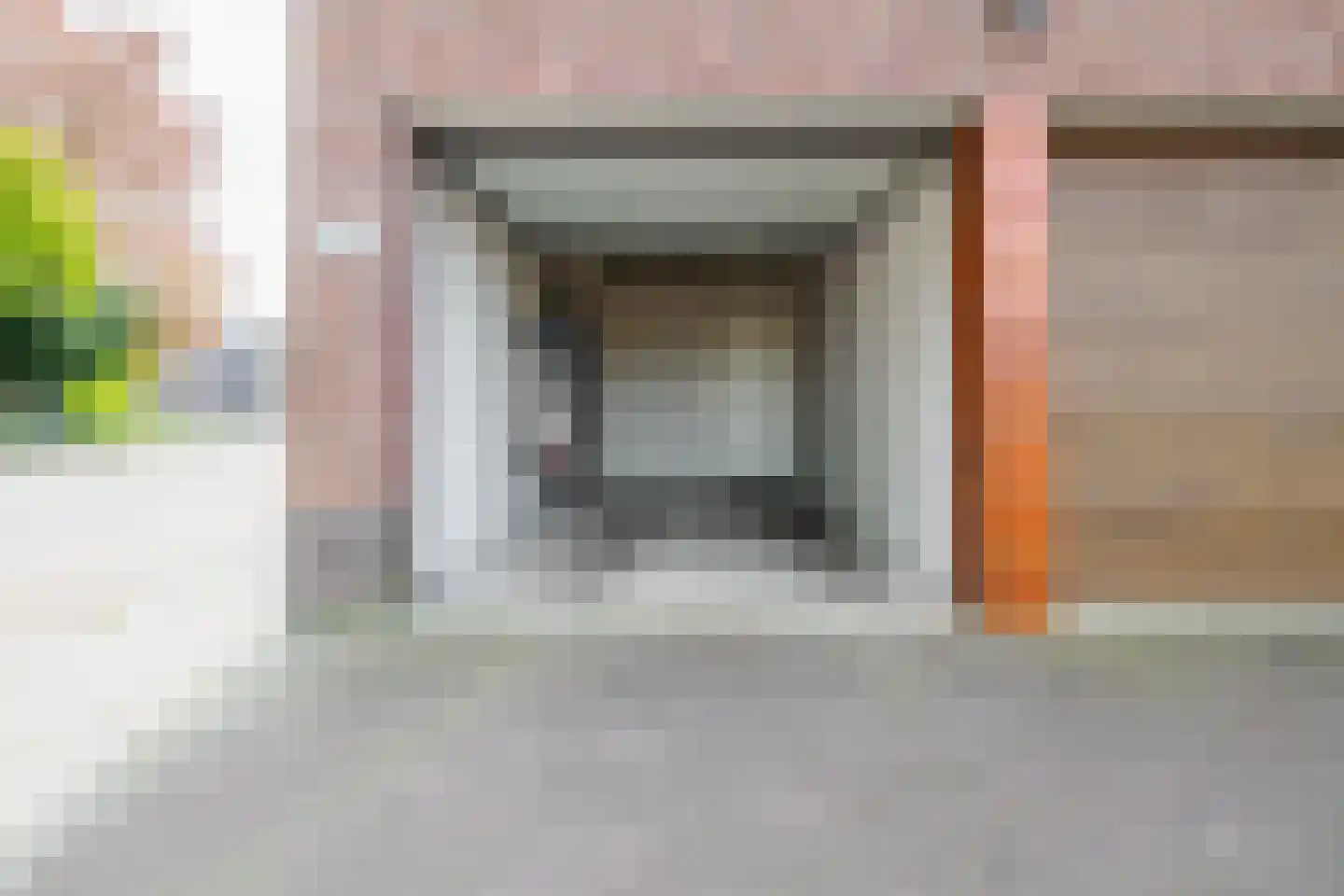 Koningsweg 5 Vriezenveen thumbnail 46