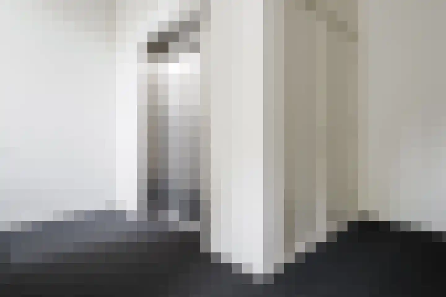 Koningsweg 5 Vriezenveen thumbnail 47