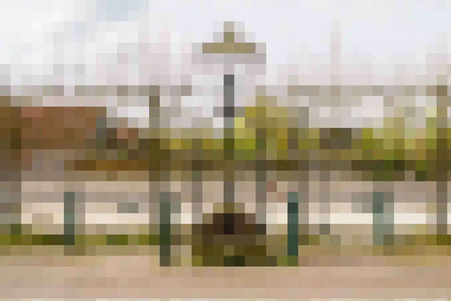 Koningsweg 5 Vriezenveen thumbnail 49
