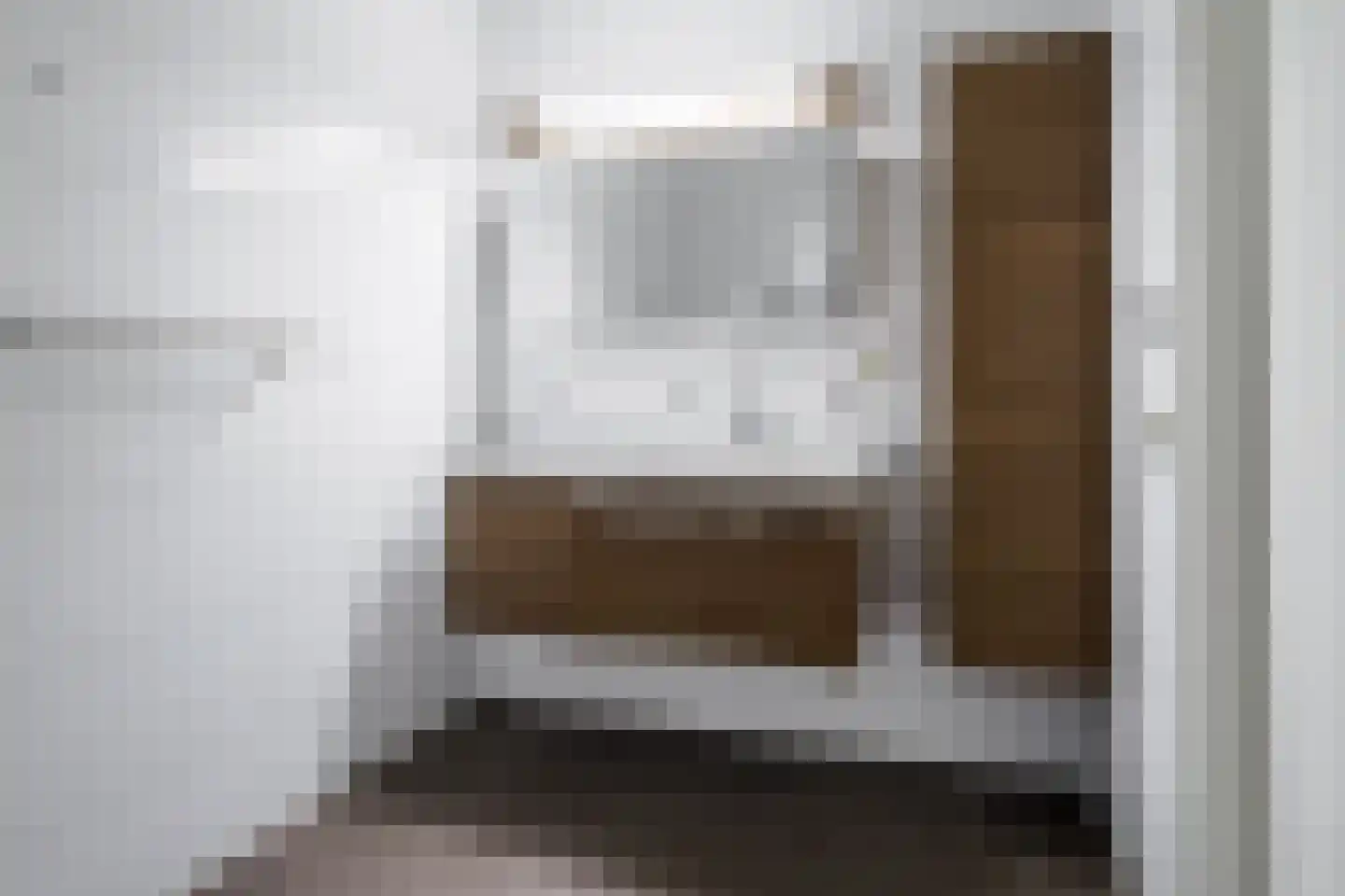 Koningsweg 5 Vriezenveen thumbnail 5