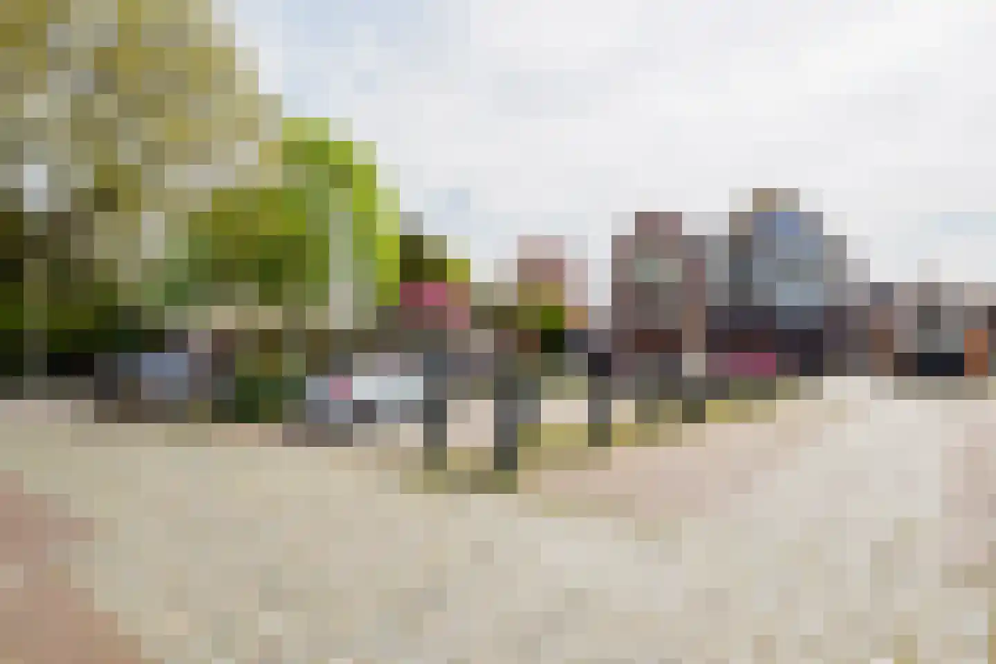 Koningsweg 5 Vriezenveen thumbnail 50