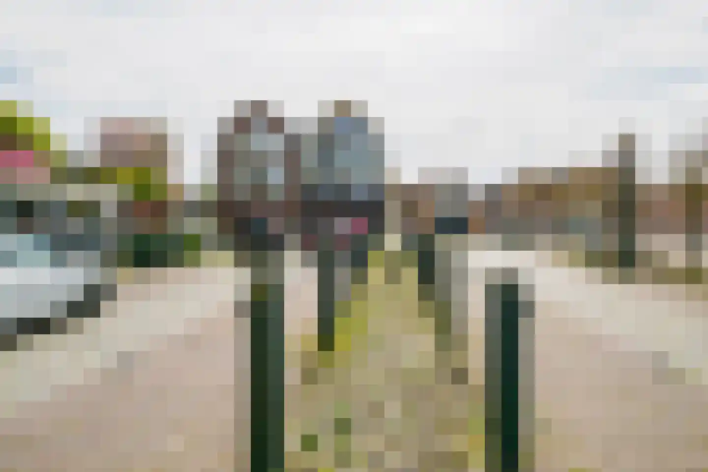 Koningsweg 5 Vriezenveen thumbnail 51