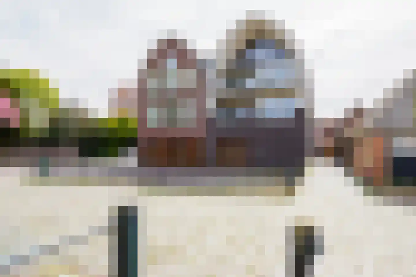 Koningsweg 5 Vriezenveen thumbnail 52
