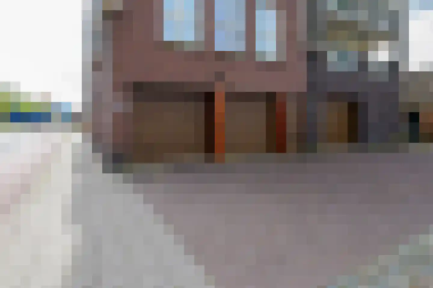 Koningsweg 5 Vriezenveen thumbnail 53