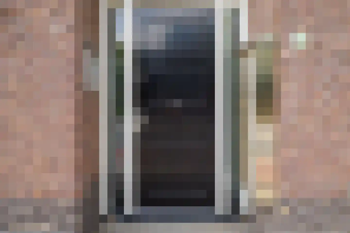 Koningsweg 5 Vriezenveen thumbnail 54