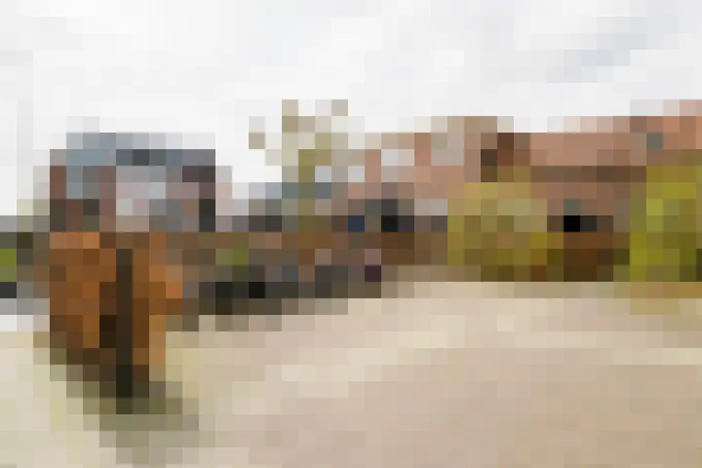 Koningsweg 5 Vriezenveen thumbnail 55
