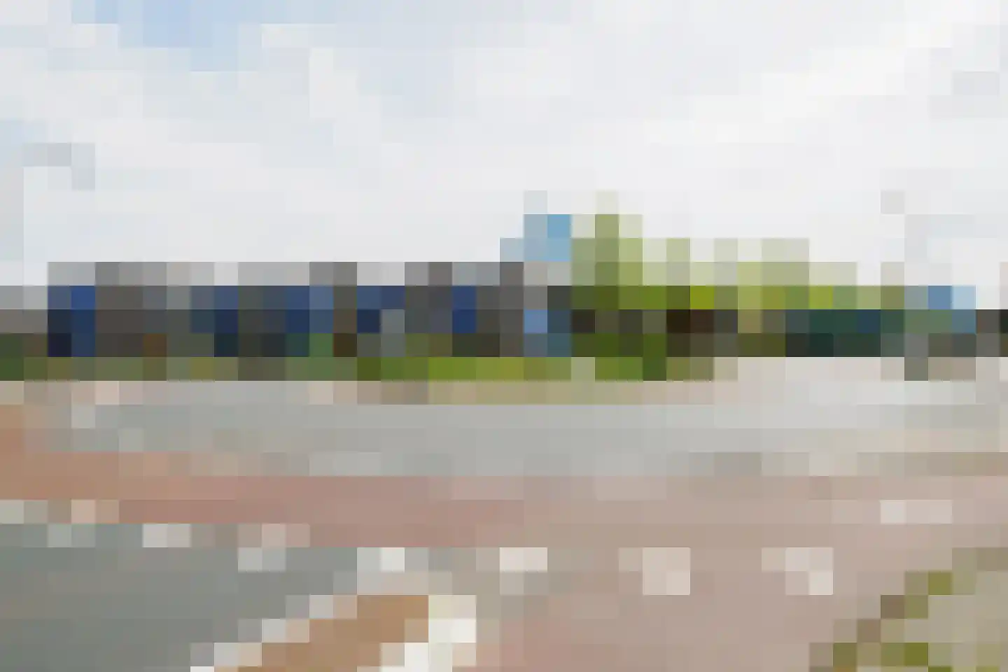 Koningsweg 5 Vriezenveen thumbnail 56