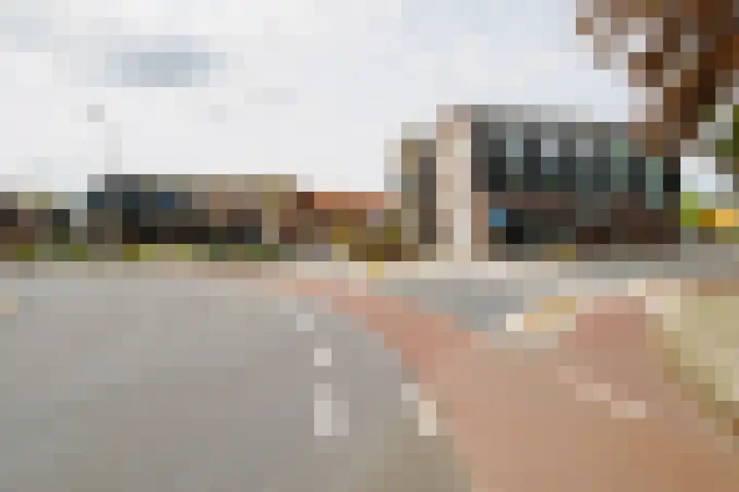 Koningsweg 5 Vriezenveen thumbnail 57