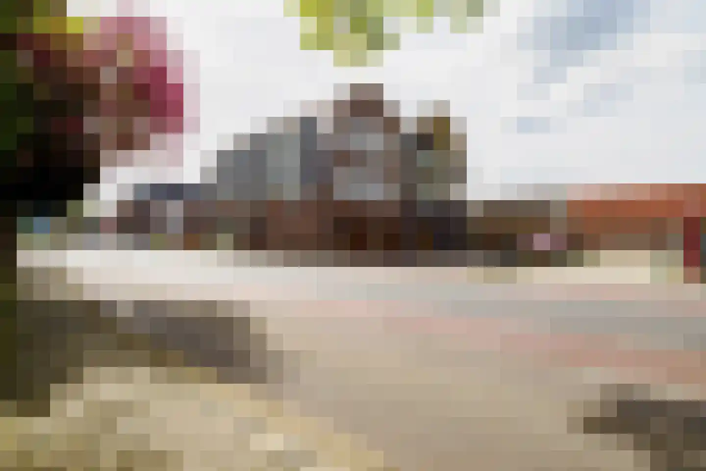 Koningsweg 5 Vriezenveen thumbnail 58