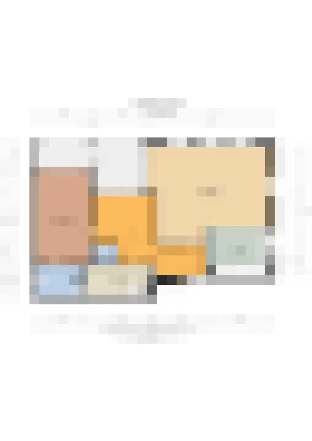 Koningsweg 5 Vriezenveen thumbnail 61