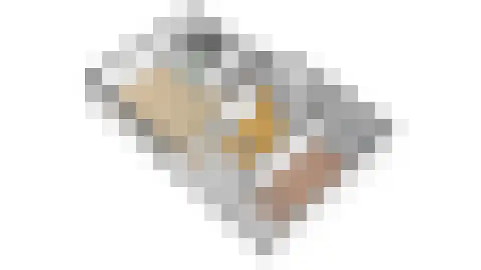 Koningsweg 5 Vriezenveen thumbnail 64
