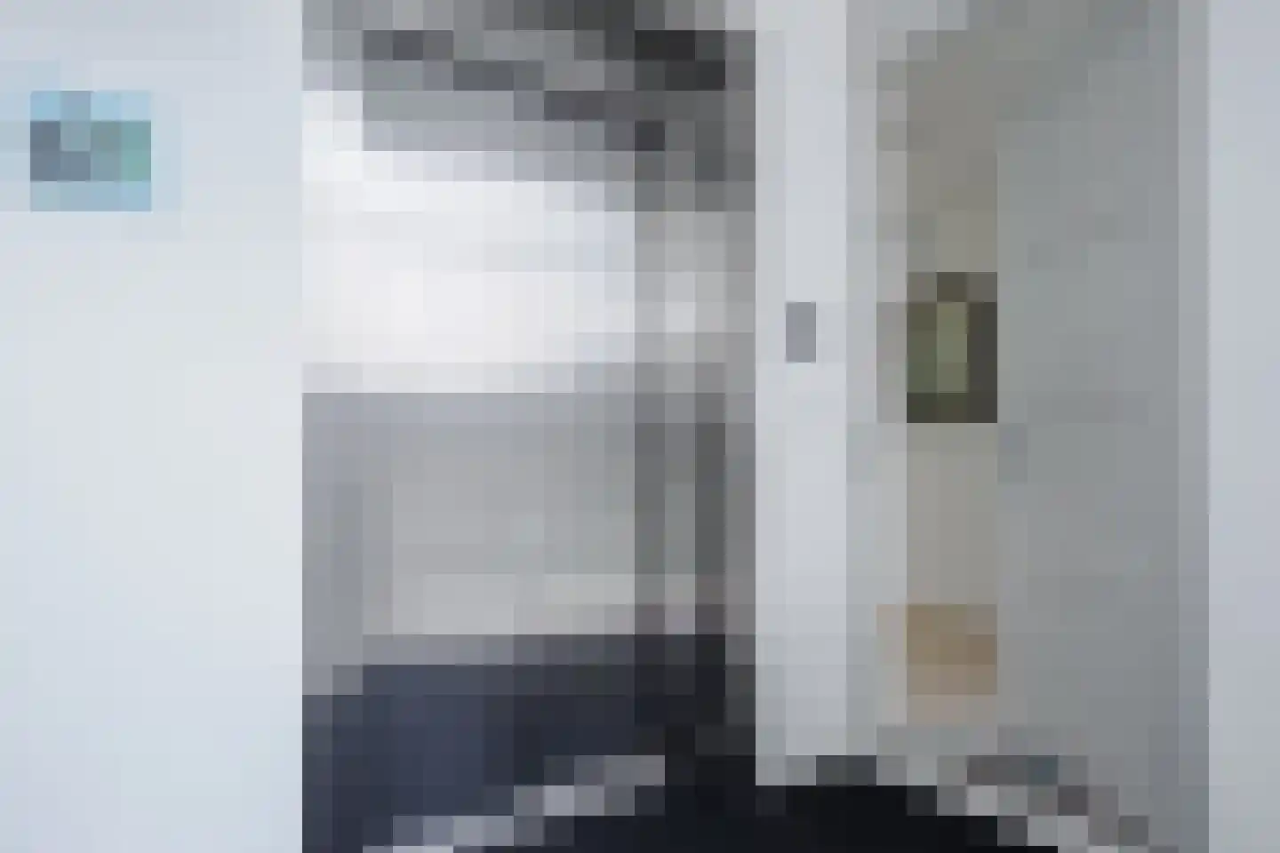 Koningsweg 5 Vriezenveen thumbnail 7