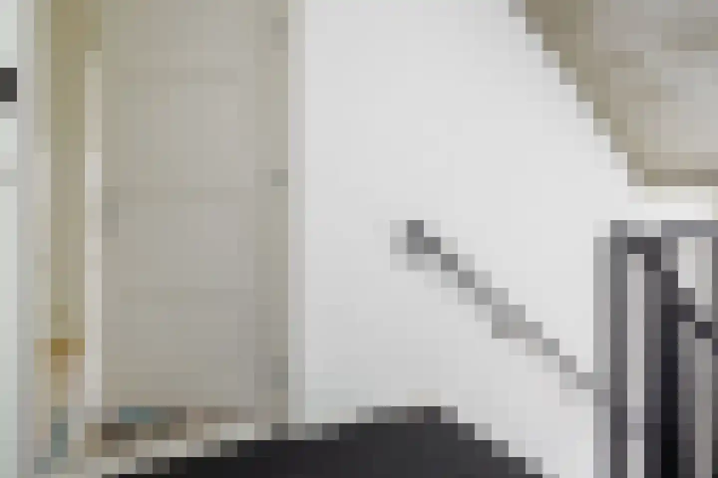 Koningsweg 5 Vriezenveen thumbnail 8