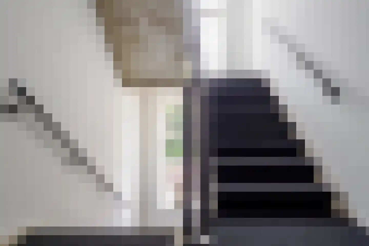Koningsweg 5 Vriezenveen thumbnail 9