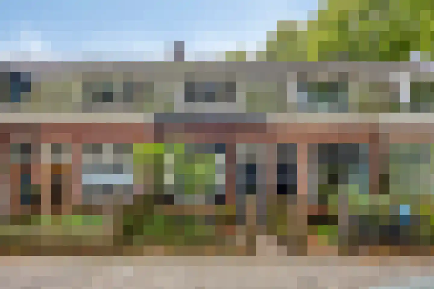 Koningsweg 51 Utrecht