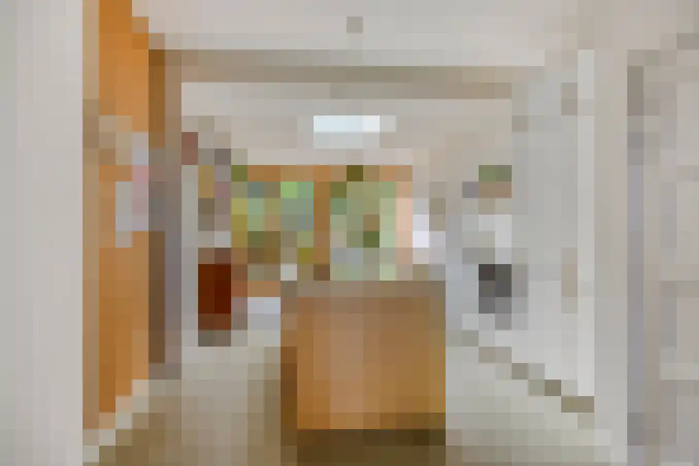 Koningsweg 51 Utrecht thumbnail 11