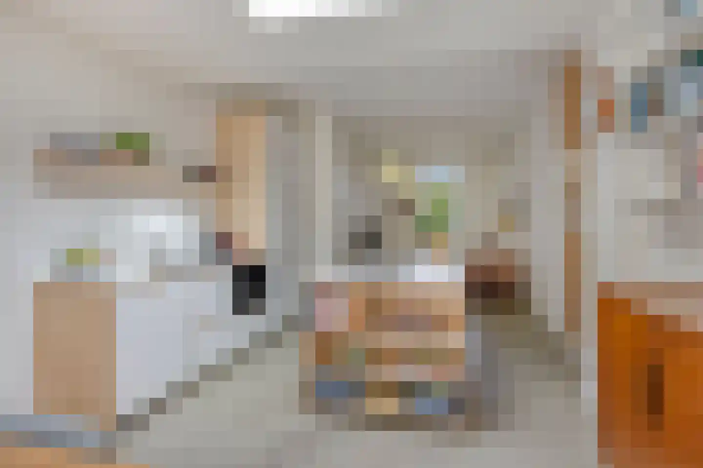 Koningsweg 51 Utrecht thumbnail 12