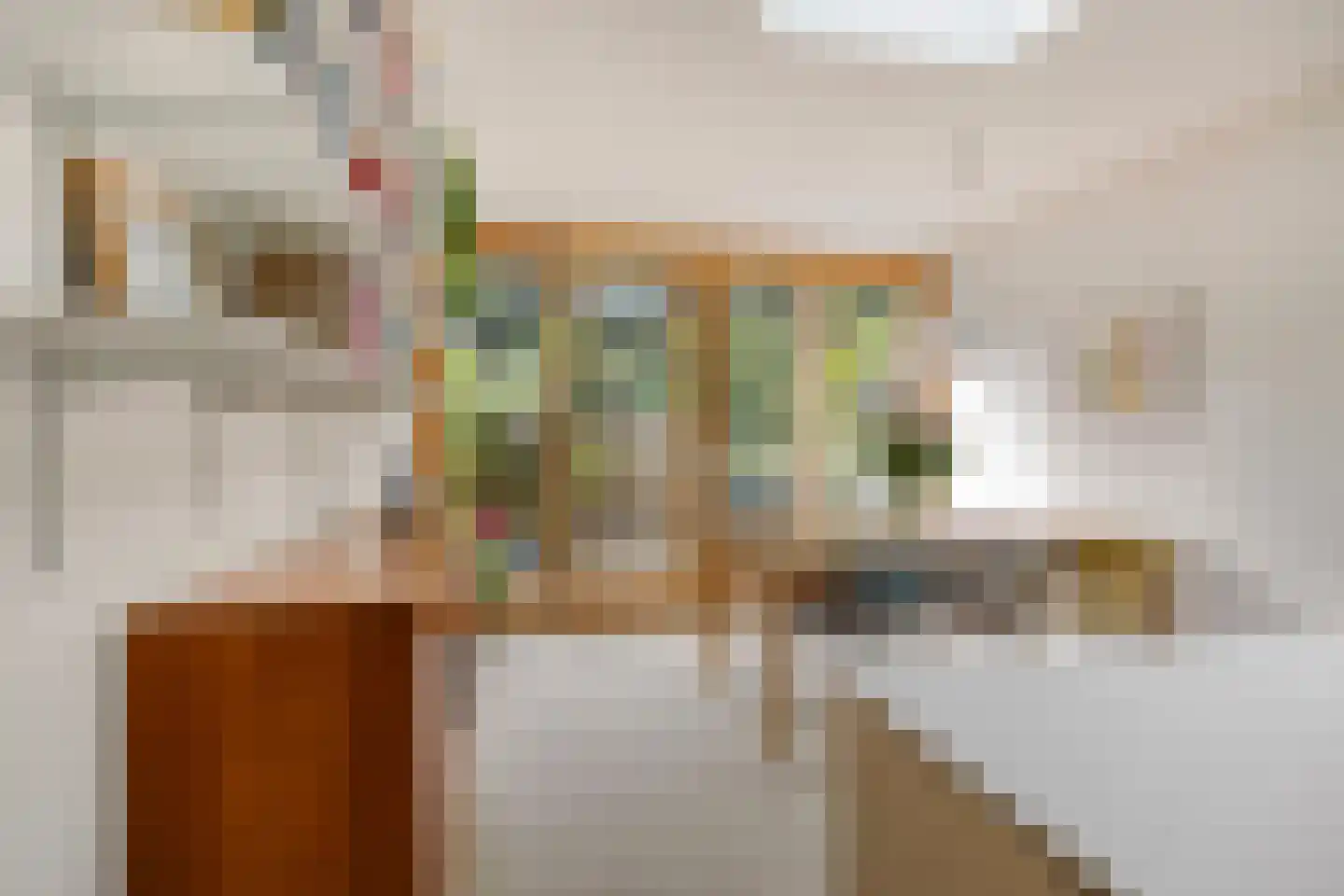 Koningsweg 51 Utrecht thumbnail 13