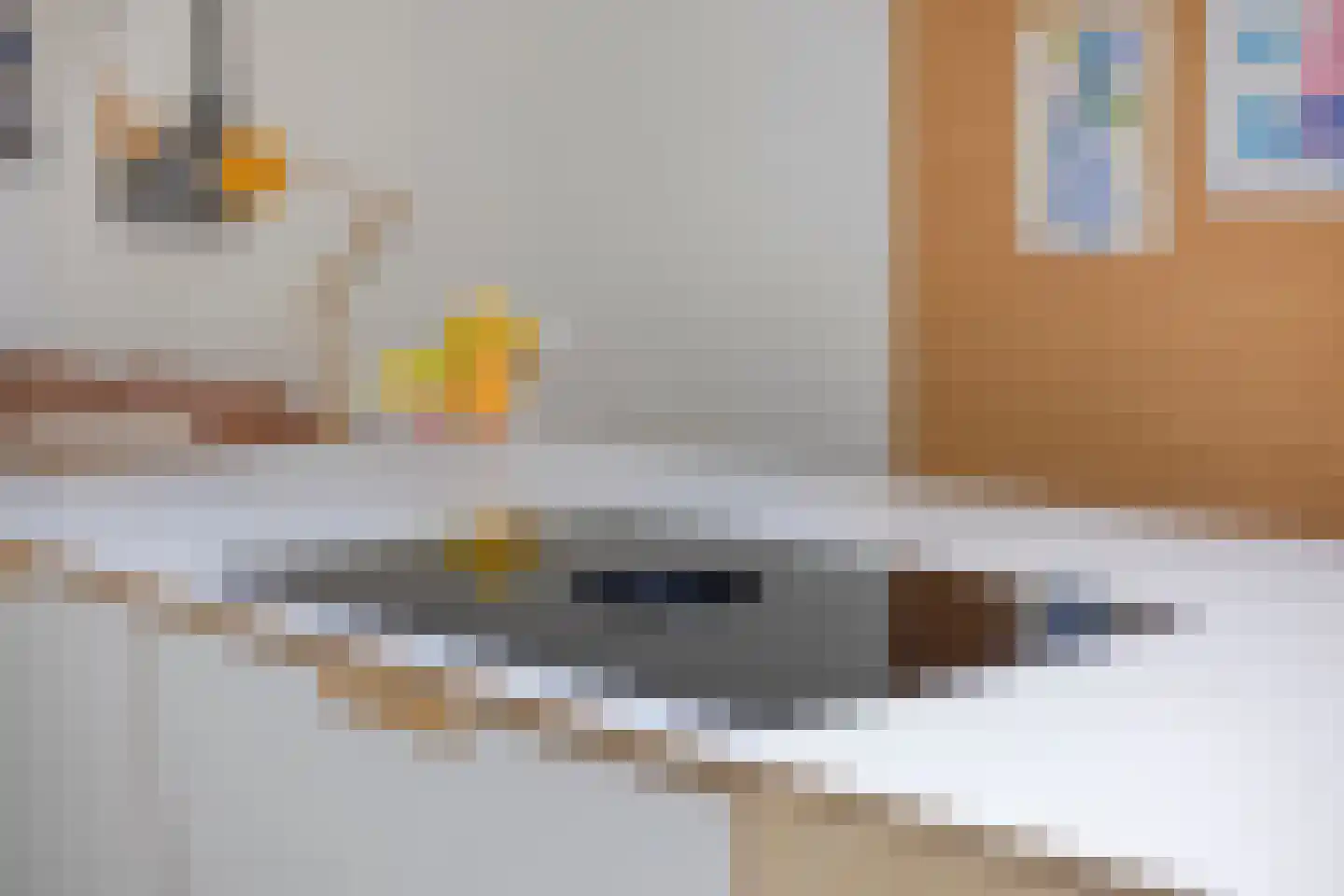Koningsweg 51 Utrecht thumbnail 15