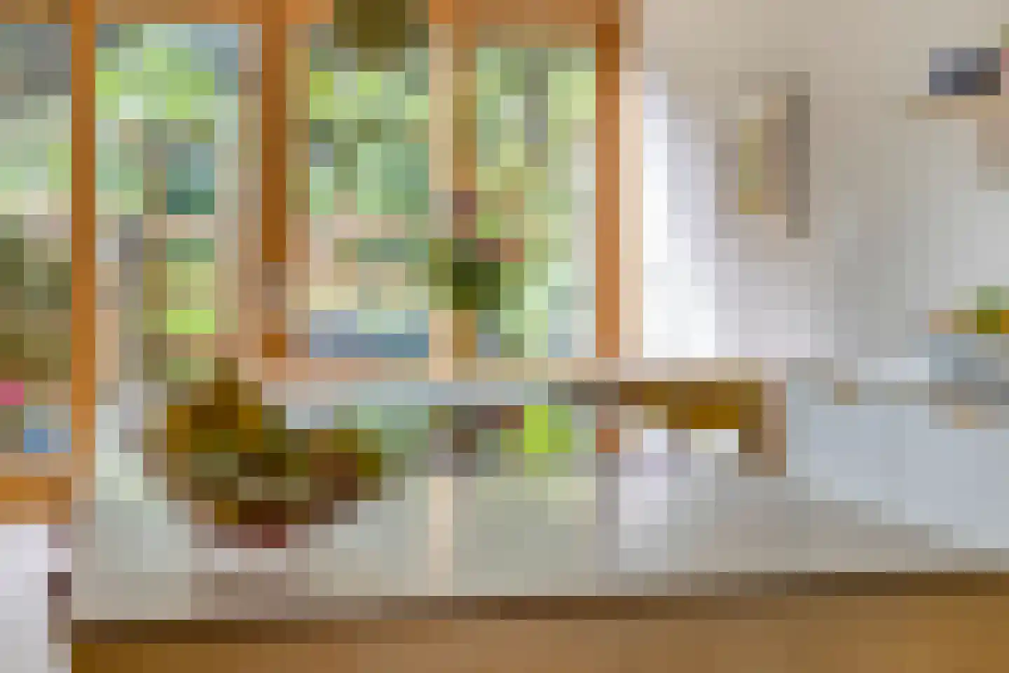 Koningsweg 51 Utrecht thumbnail 17