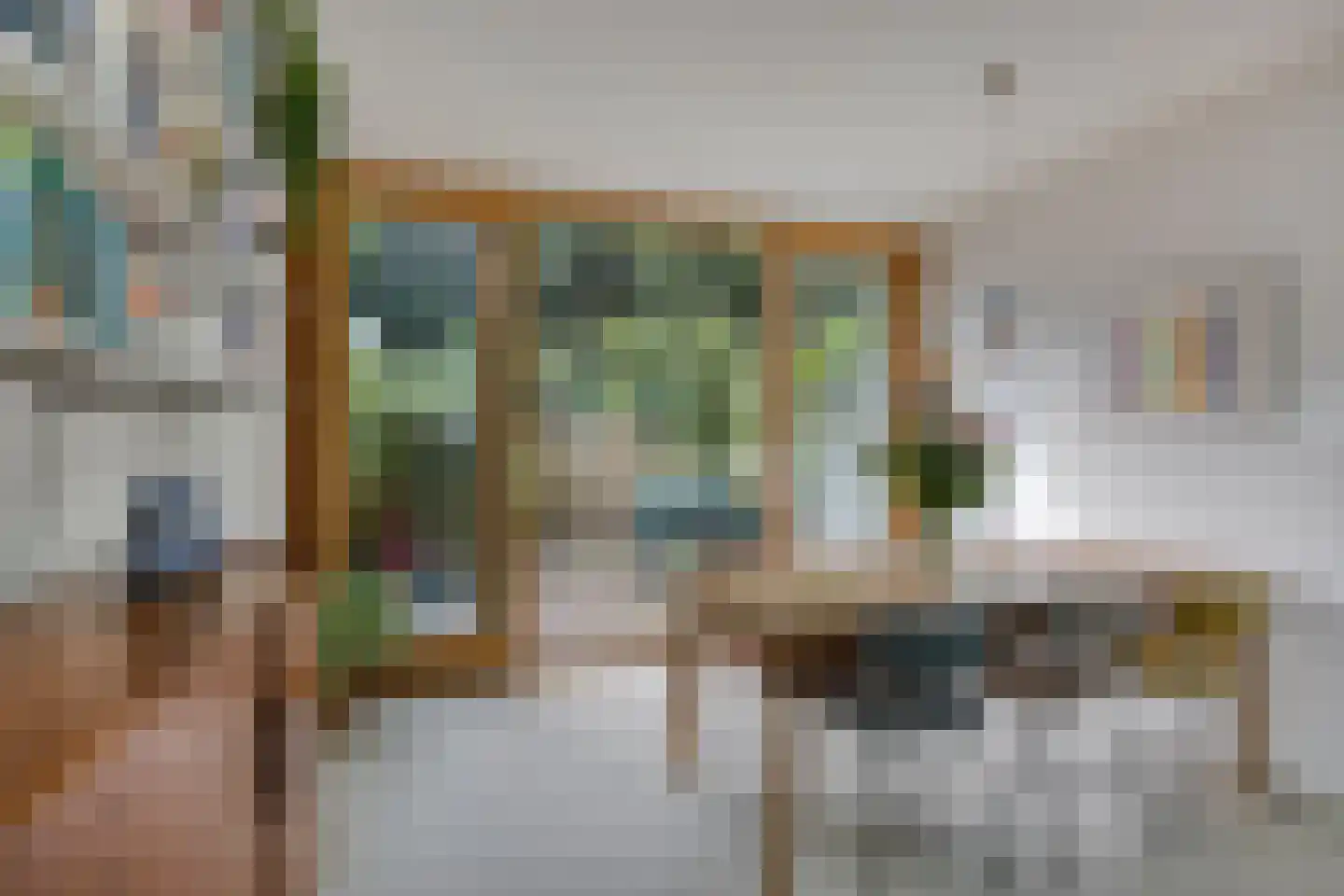 Koningsweg 51 Utrecht thumbnail 18