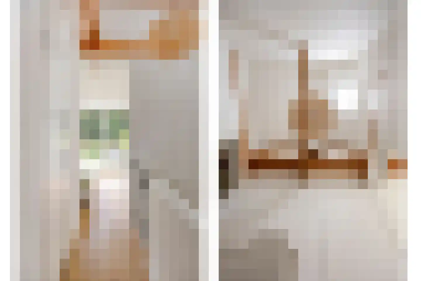 Koningsweg 51 Utrecht thumbnail 20