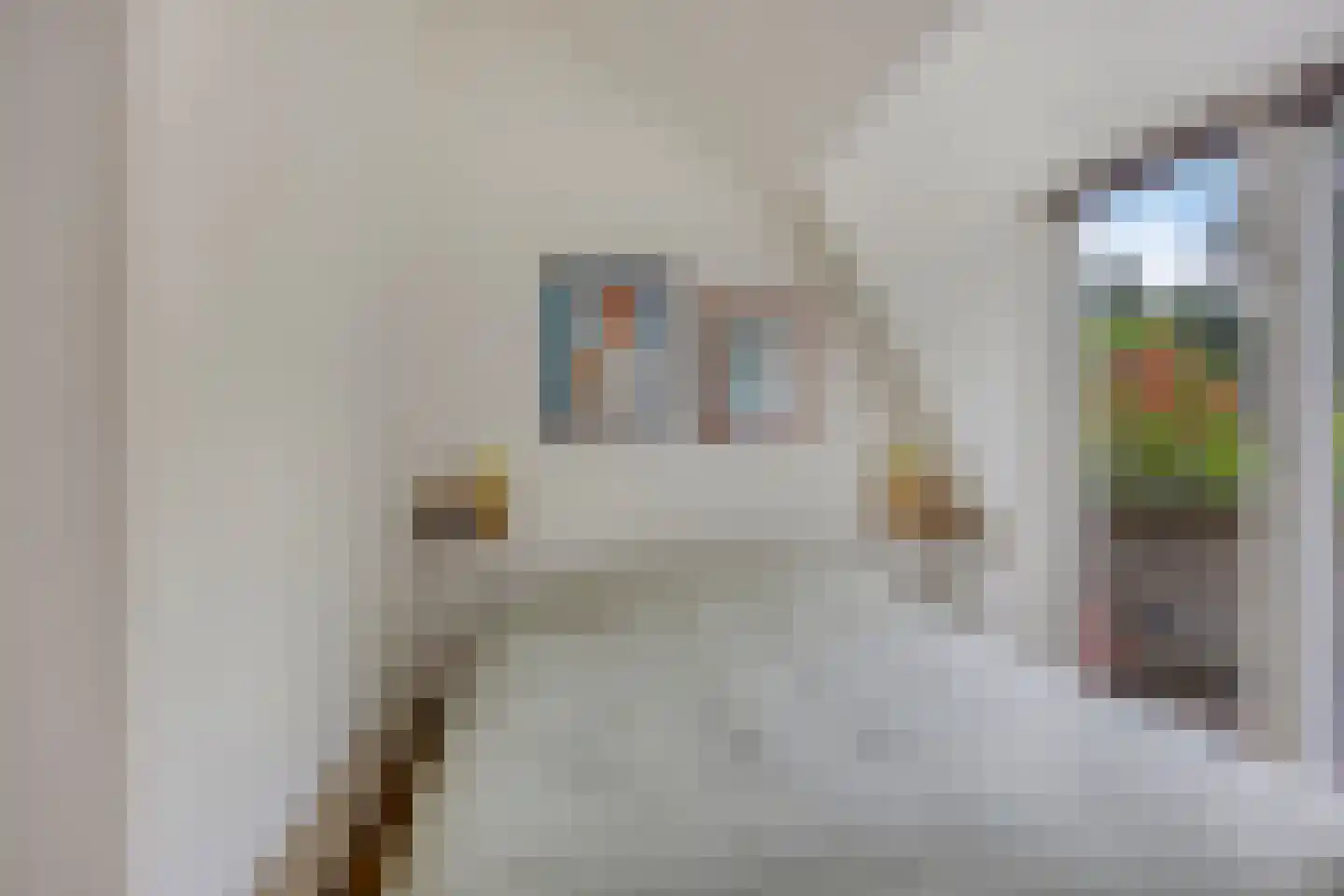 Koningsweg 51 Utrecht thumbnail 21