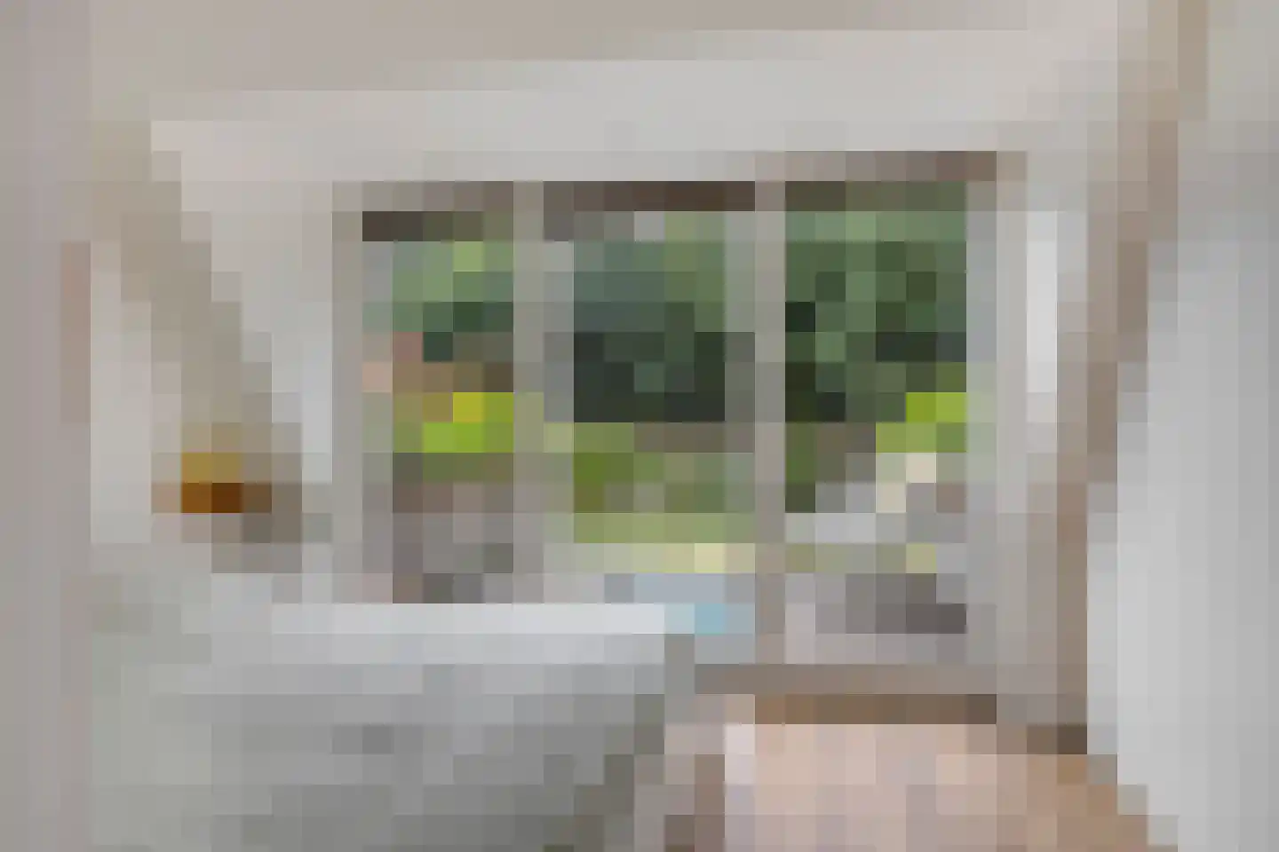 Koningsweg 51 Utrecht thumbnail 22