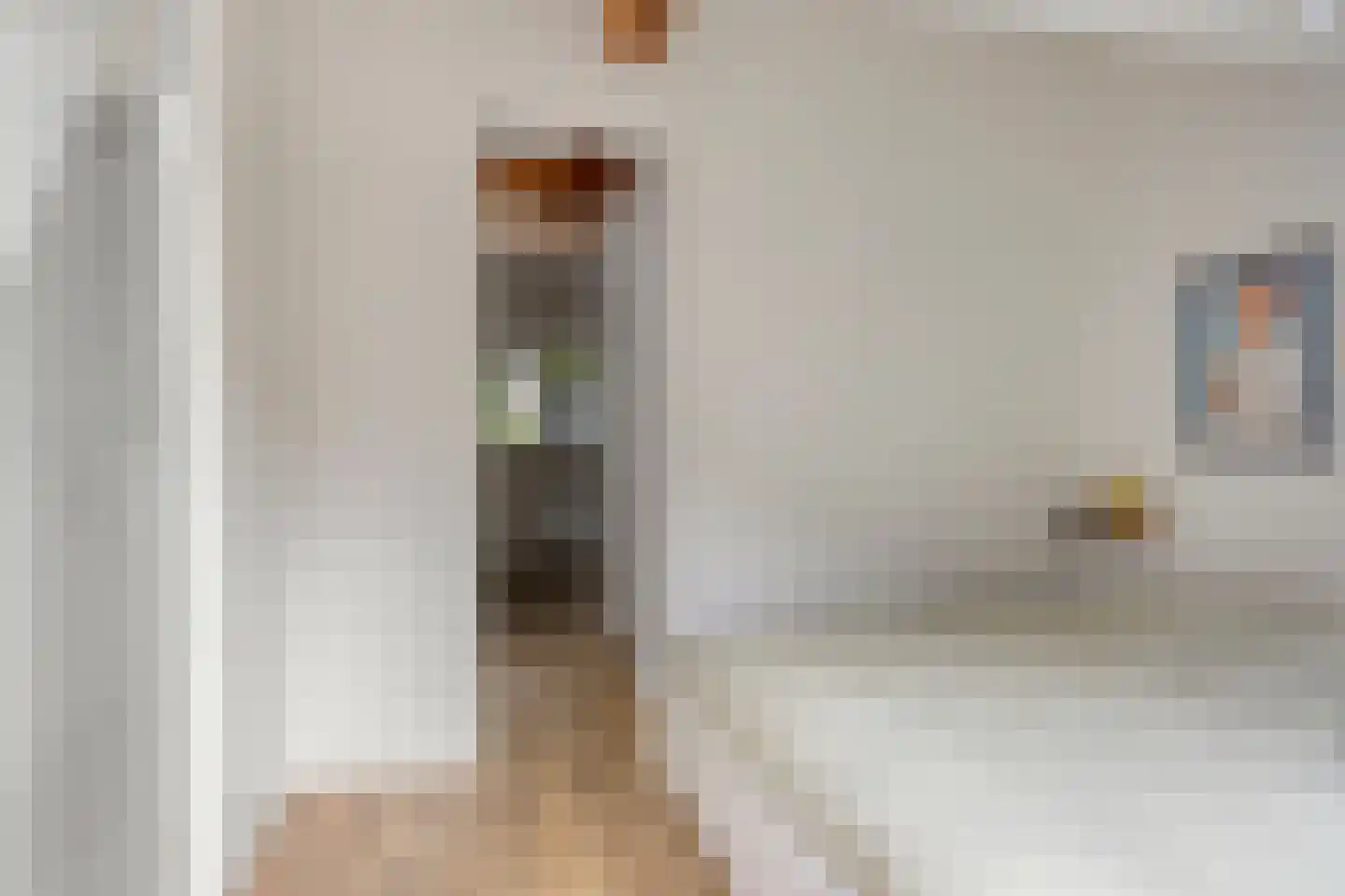 Koningsweg 51 Utrecht thumbnail 23