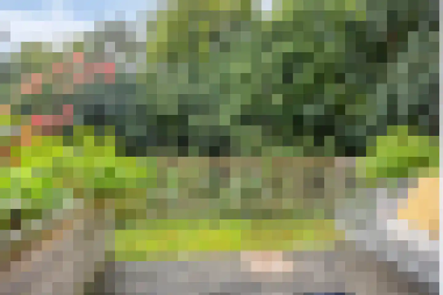 Koningsweg 51 Utrecht thumbnail 24