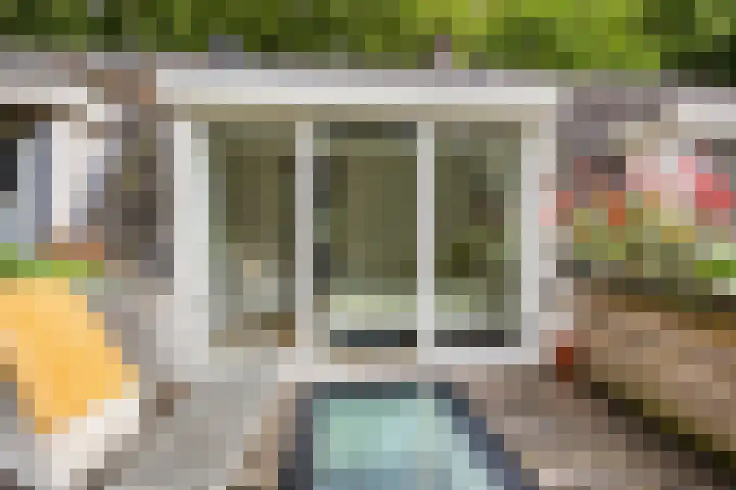 Koningsweg 51 Utrecht thumbnail 25