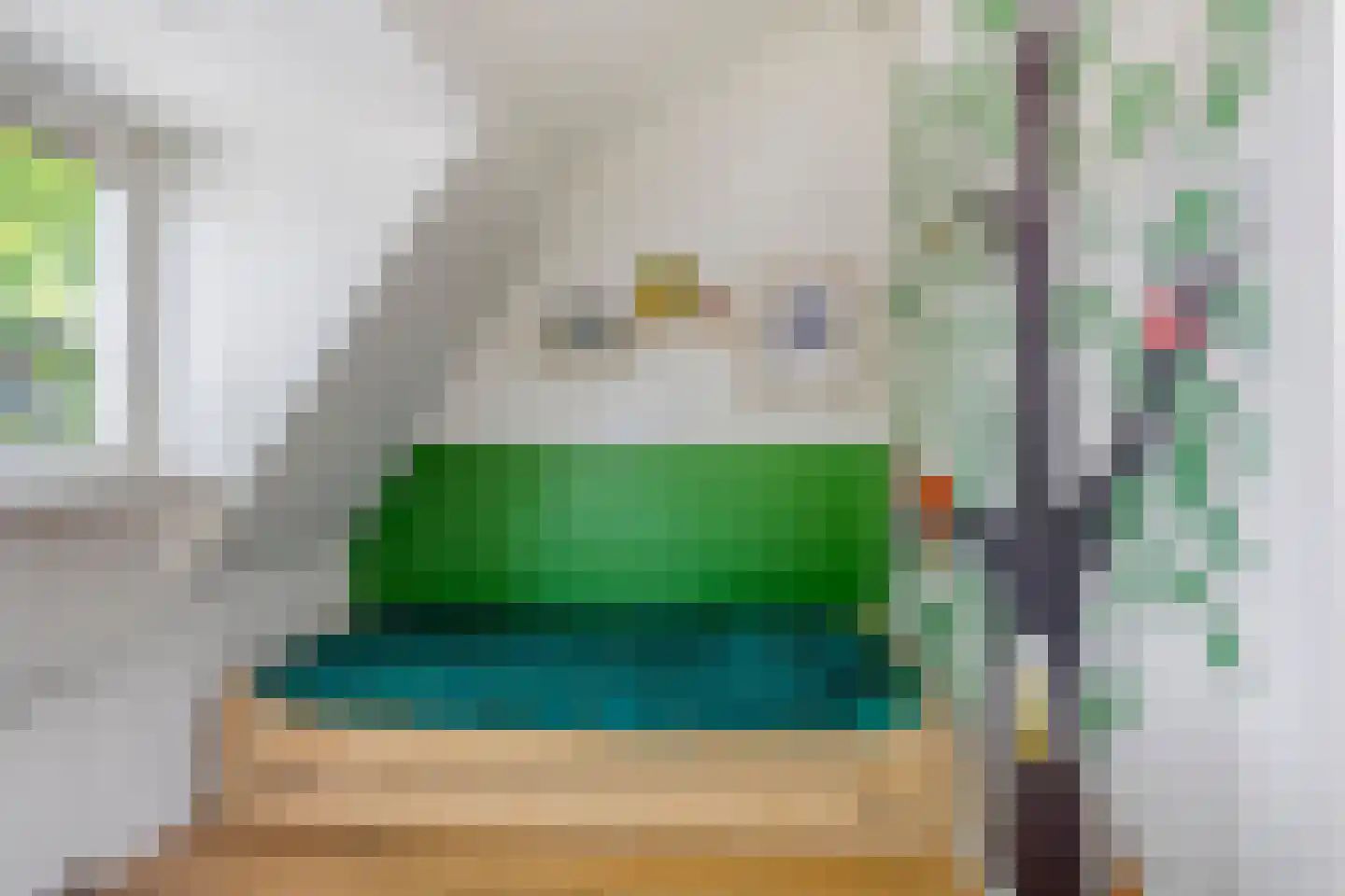 Koningsweg 51 Utrecht thumbnail 26