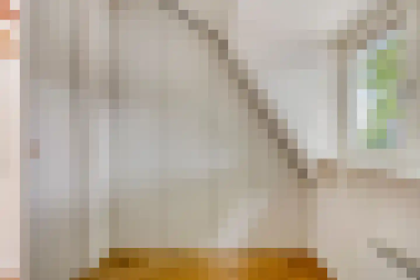 Koningsweg 51 Utrecht thumbnail 27