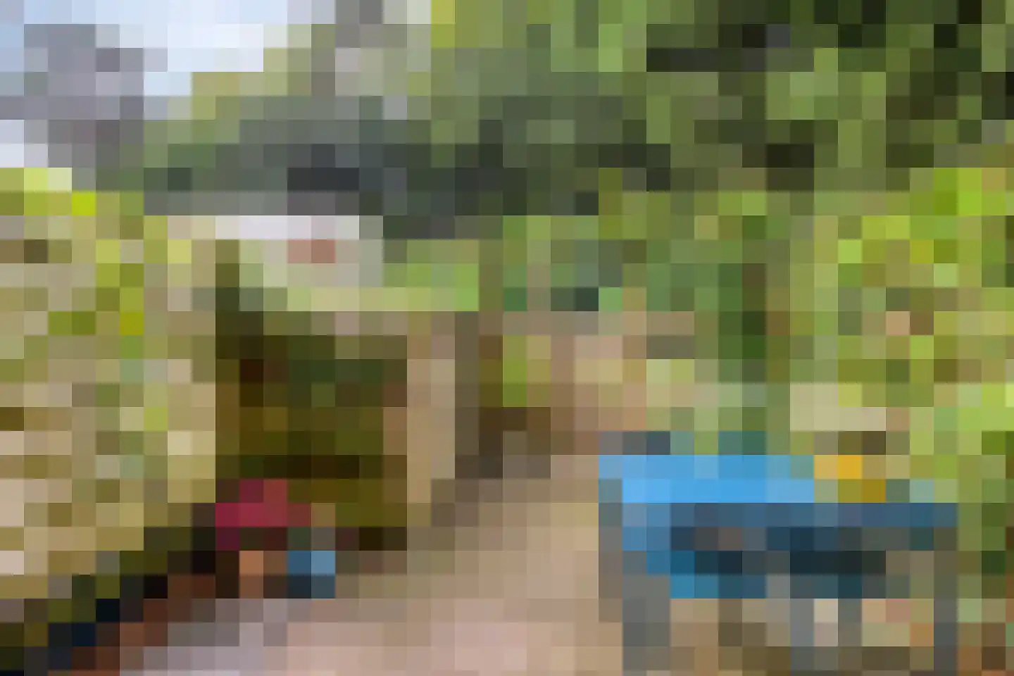 Koningsweg 51 Utrecht thumbnail 28