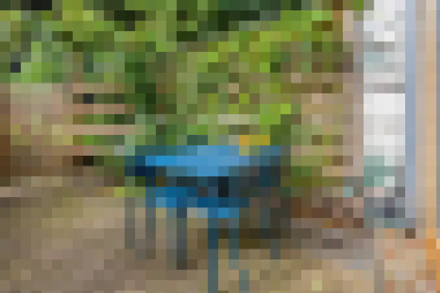 Koningsweg 51 Utrecht thumbnail 30