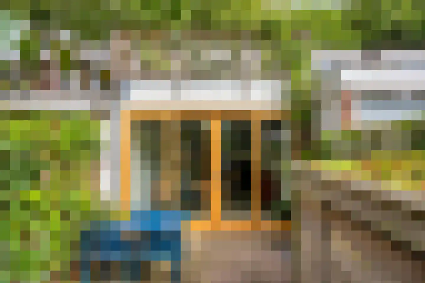 Koningsweg 51 Utrecht thumbnail 31